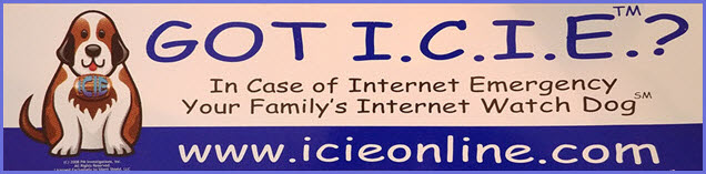 bumpersticker